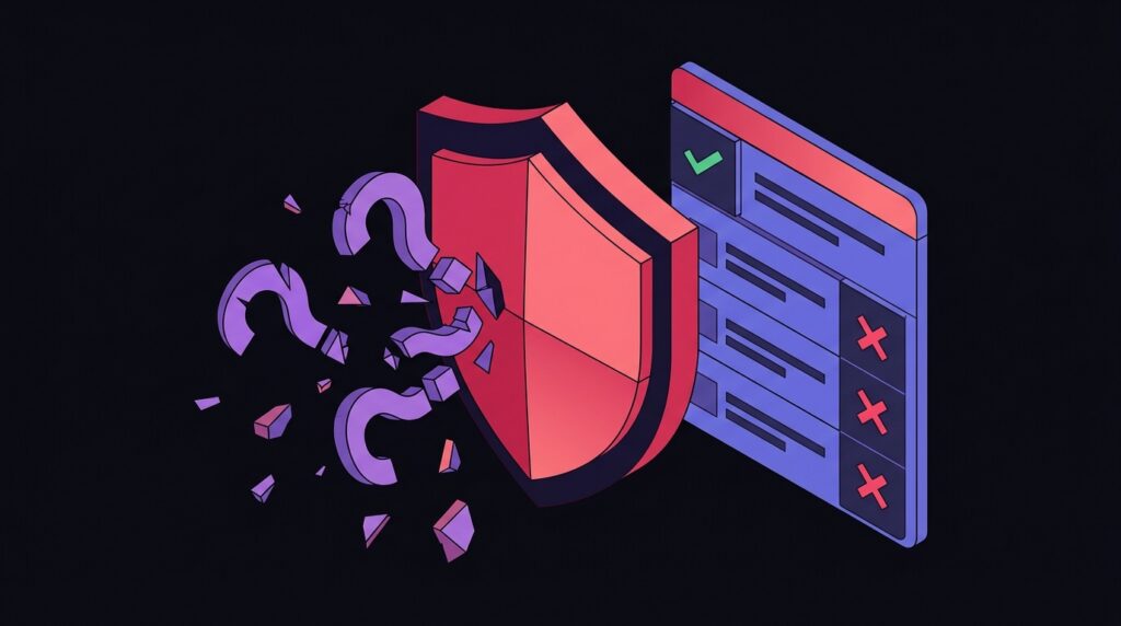 AI Hallucination Defense: Protect Your Brand from False Citations