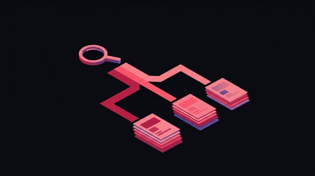 Google AI Overviews Optimization: A 2026 Technical Playbook