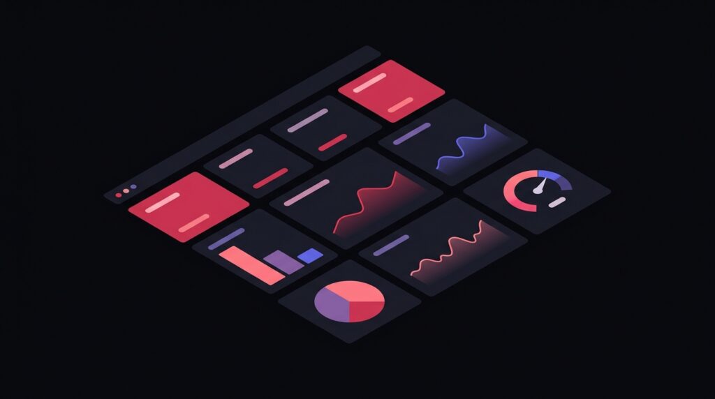 AI Search Analytics: 7 Metrics That Actually Matter in 2026