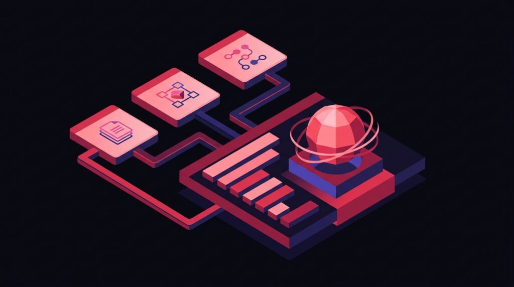 AI Search API Access: Integrate ChatGPT, Perplexity & Gemini Search