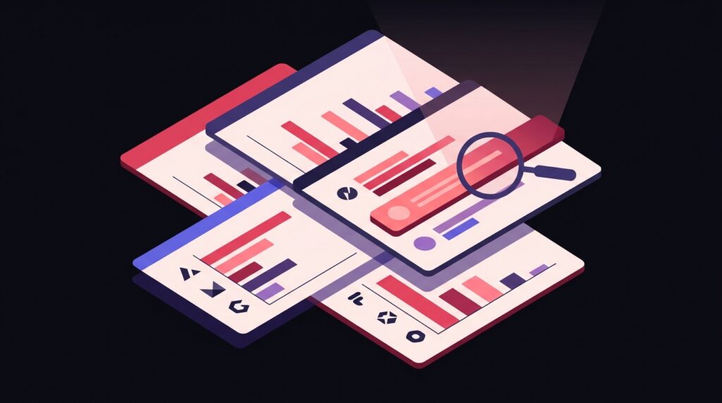 12 Best AI Search Tracking Tools: Monitor Competitor Citations