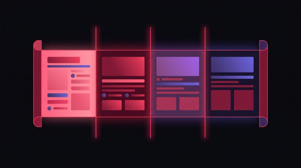Content Chunking for AI Retrieval: The New On-Page Optimization