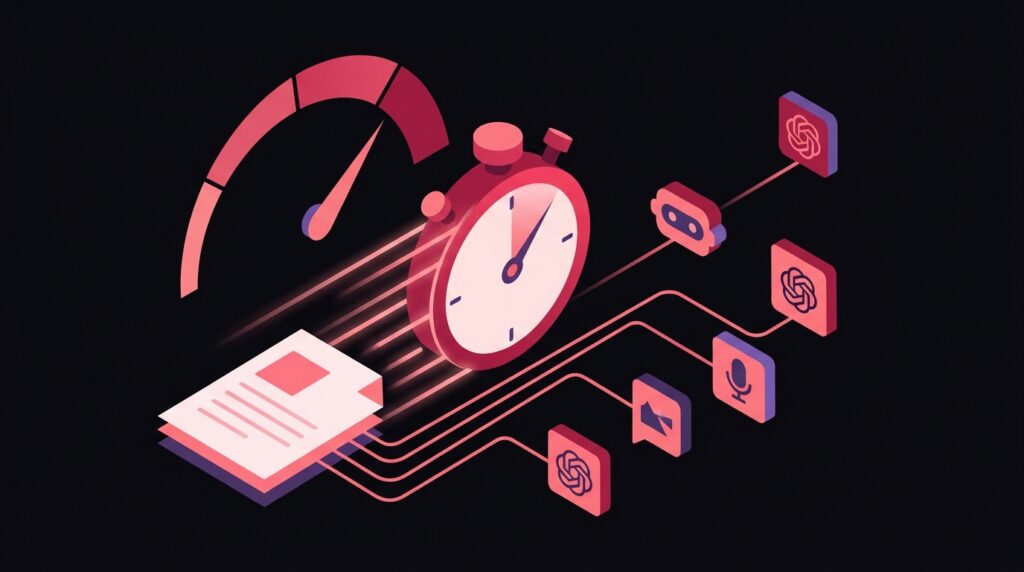 Citation Velocity: Track How Fast AI Search Picks Up Your Content