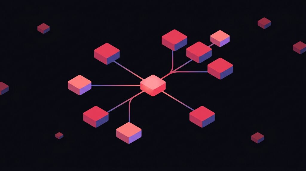 Co-Citation Analysis for AI Search: Build Authority Through Association