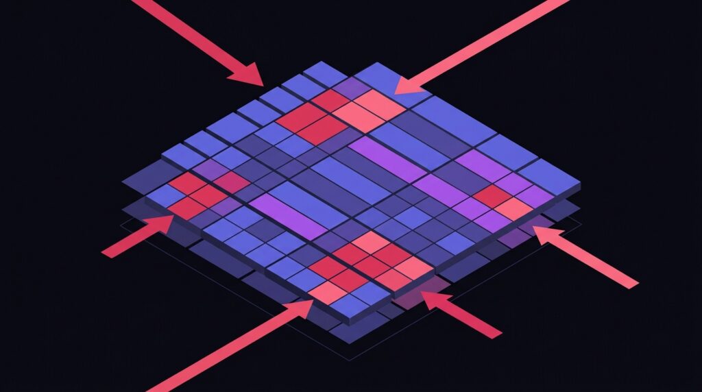 Content Gap Analysis for the AI Search Era: Find Topics AI Cites Your Competitors For