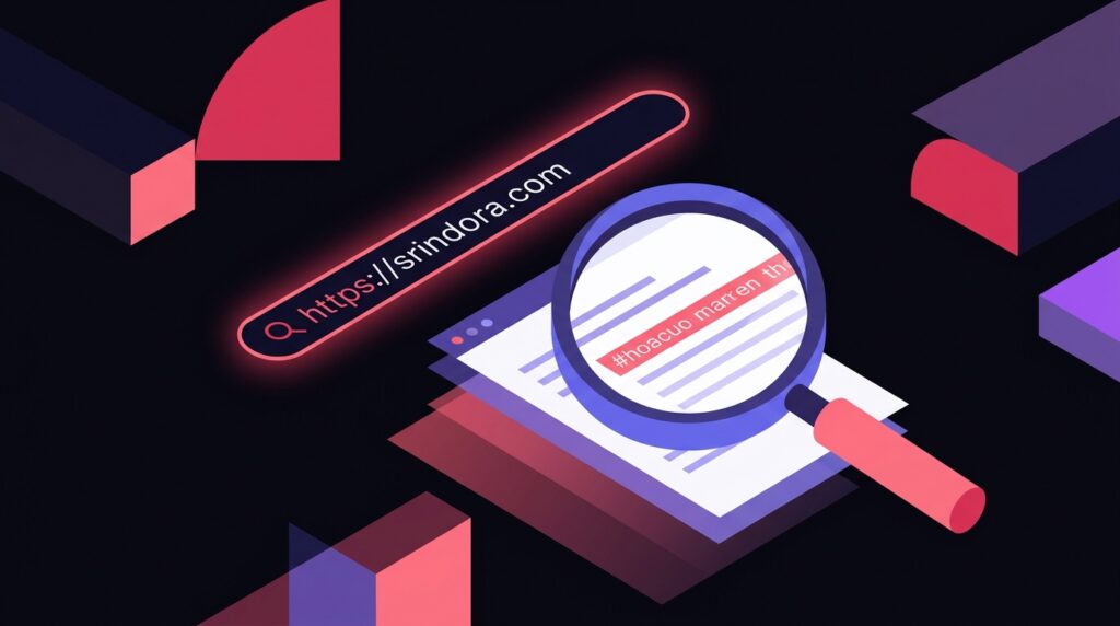 We Decoded 42,971 AI Citations: How Google Picks Sentences in AI Mode (Original Research)