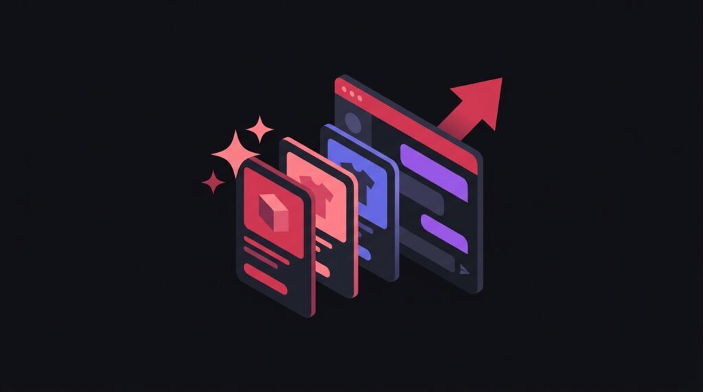 Ecommerce GEO: Optimizing Product Pages for AI-Powered Discovery