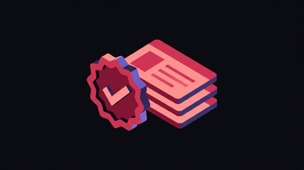E-E-A-T in the AI Era: How LLMs Detect Author Authority in 2026