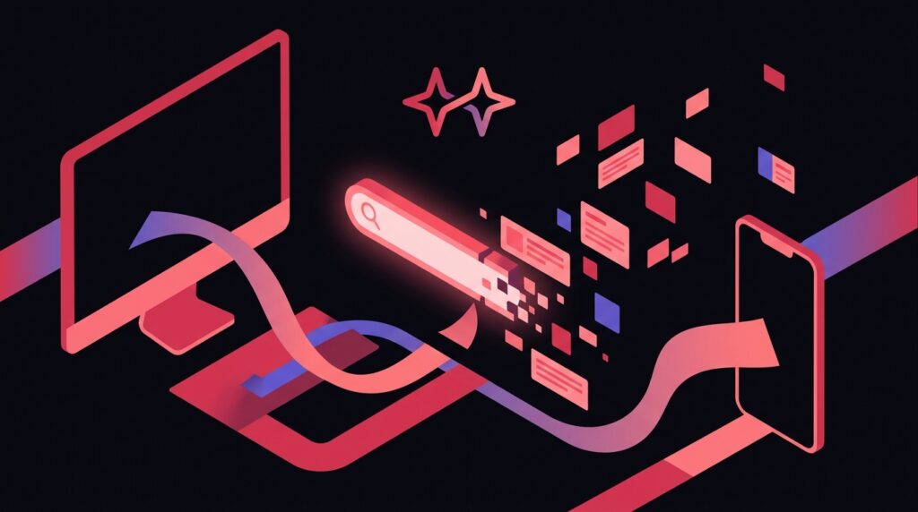 Gemini & SGE Optimization: Get Cited by Google’s AI (2026 Guide)