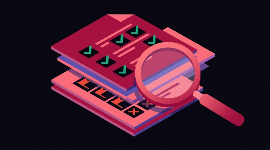 AI Search Readiness Audit: Complete GEO Checklist for 2026