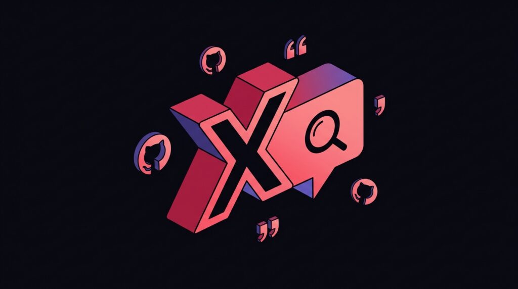 How to Get Cited in Grok: xAI’s Search Engine Optimization Guide 2026
