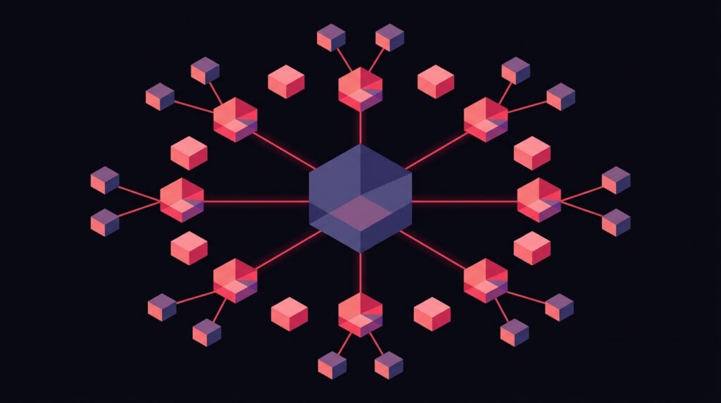 Internal Linking for AI Search: The Hidden Lever for Citation Lift
