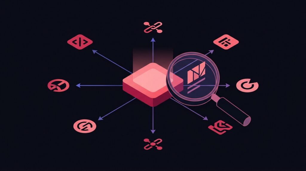 Link Building for AI Search: 7 Strategies That Still Work in 2026