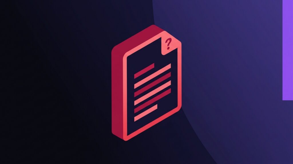 llms.txt in 2026: Standard, Hype, or Dead on Arrival?