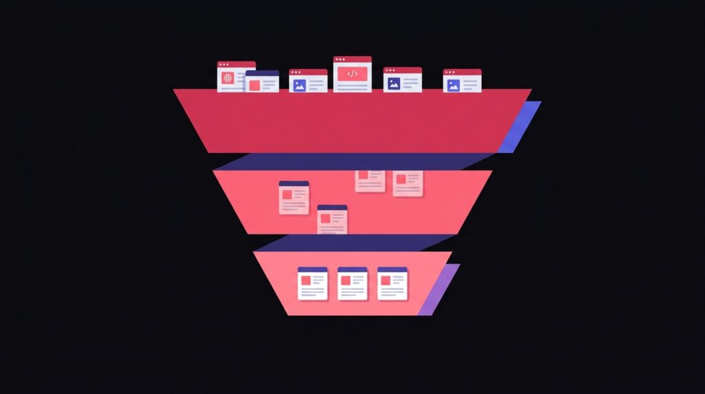 Perplexity SEO: How AI Citation Engines Actually Pick Sources