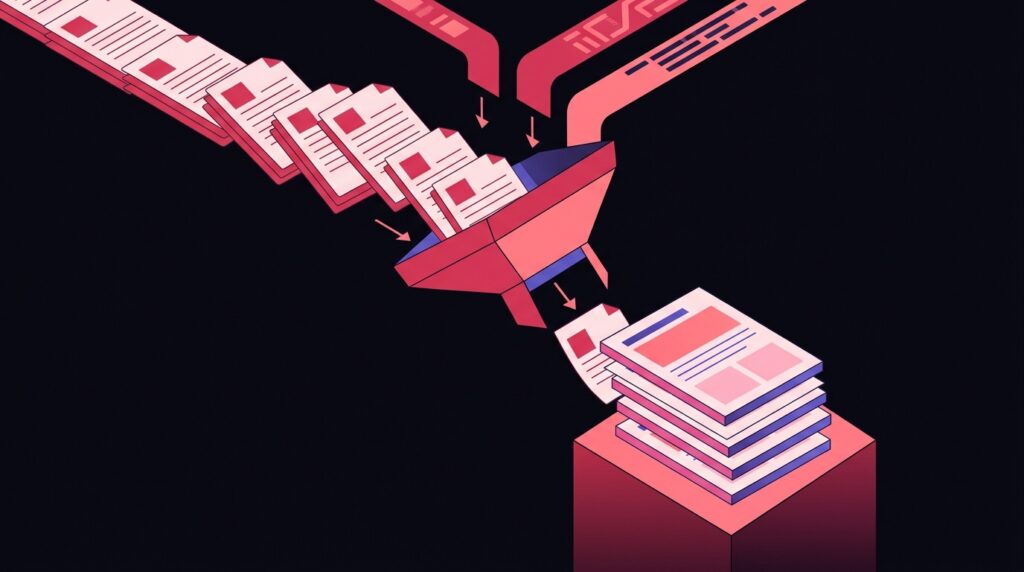 Programmatic SEO for AI Search: Scale 1000+ Pages Without Penalties