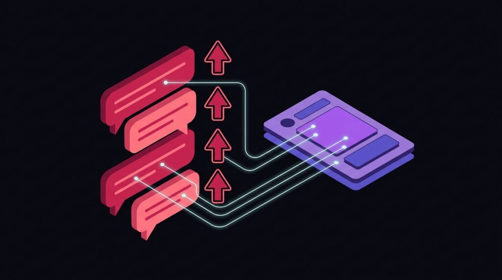 The Reddit SEO Playbook: Why AI Engines Cite Reddit More Than Anything
