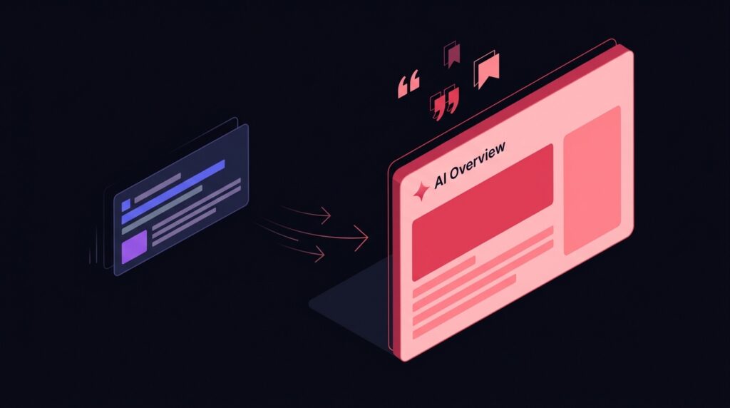 Featured Snippets vs AI Overviews: Which Drives More Traffic in 2026?
