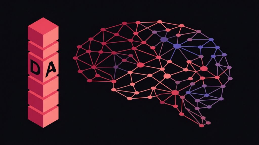 Topical Authority vs. Domain Authority: What Actually Drives AI Citations in 2026