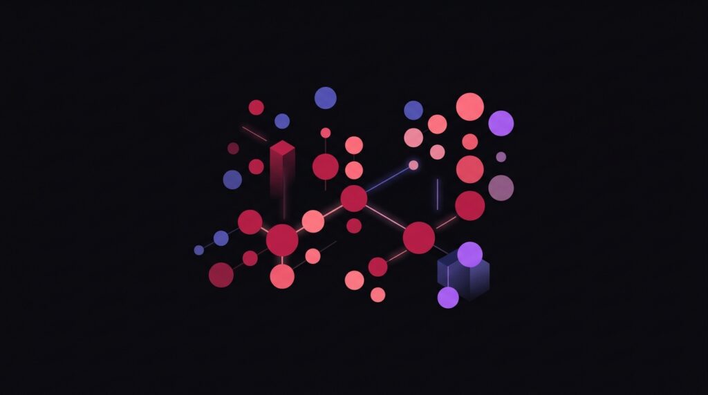 Vector Embeddings for SEO: A Plain-English Guide for Marketers