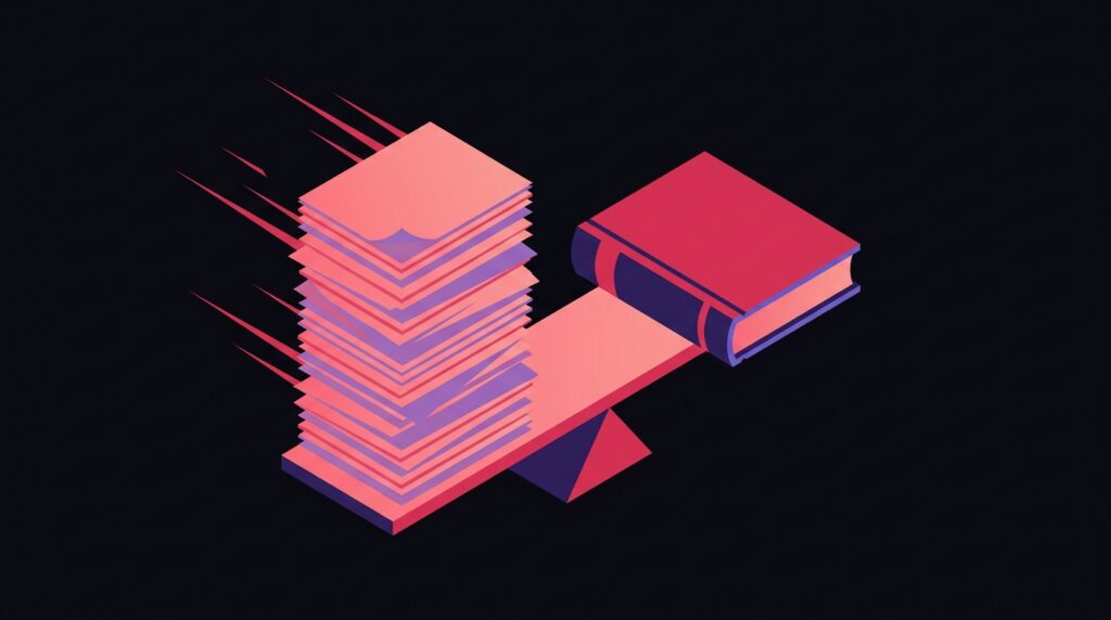 Content Velocity vs Quality: What AI Search Really Rewards in 2026