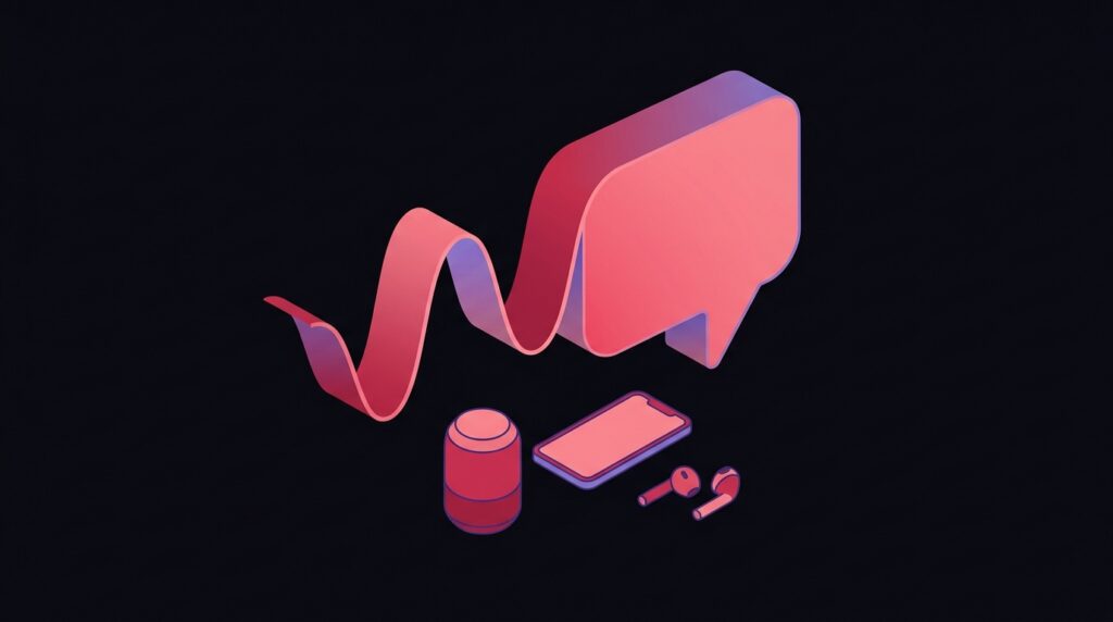 Voice Search in 2026: Why Alexa+, Siri Intelligence, and Gemini Live Changed Everything