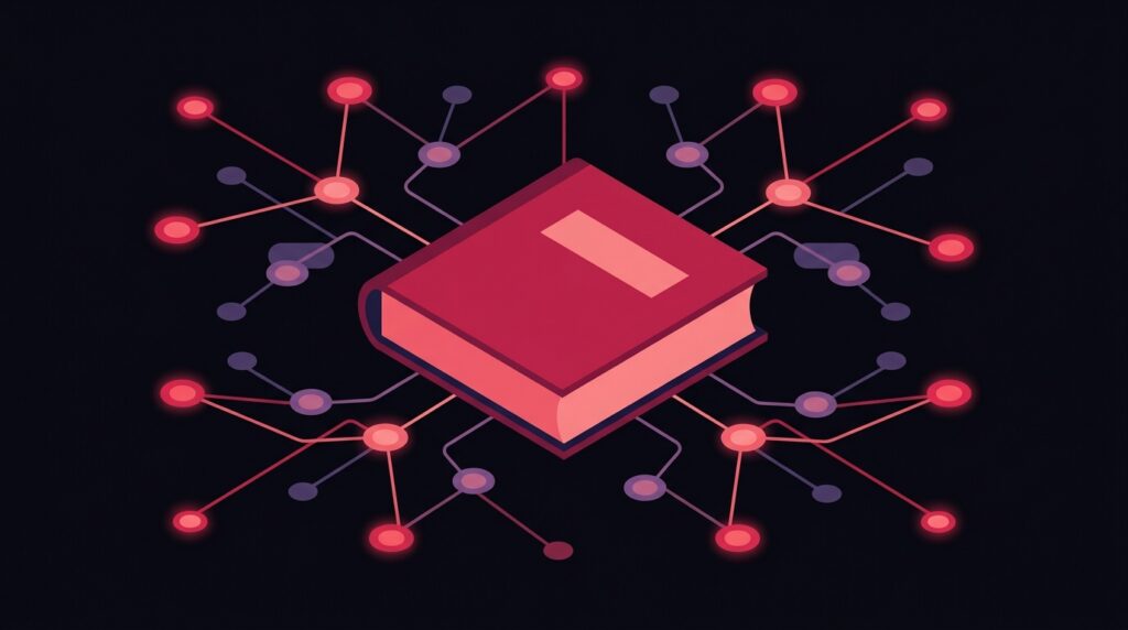 The Wikipedia Strategy: How Brand Entities Get Trusted by AI Engines