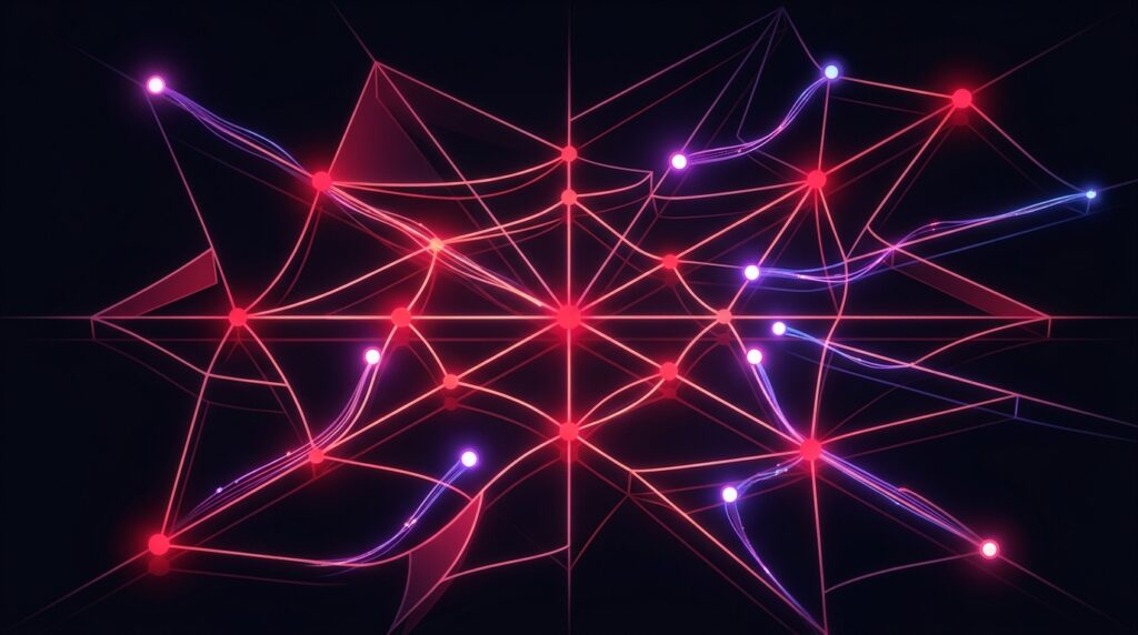 Agentic Search in 2026: How Autonomous AI Browsers Change Marketing Strategy