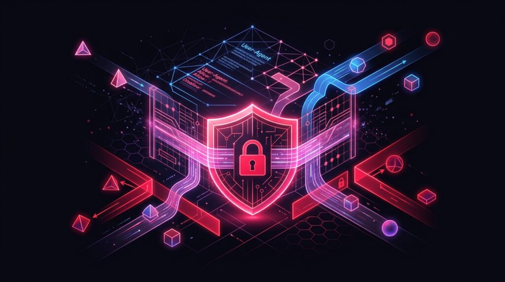 AI Crawler Control in 2026: Managing GPTBot, ClaudeBot, and OAI-SearchBot