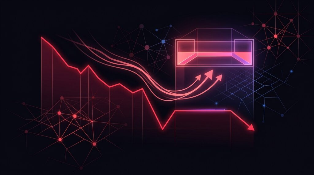 AI Overviews CTR Impact: Traffic Analysis May 2026