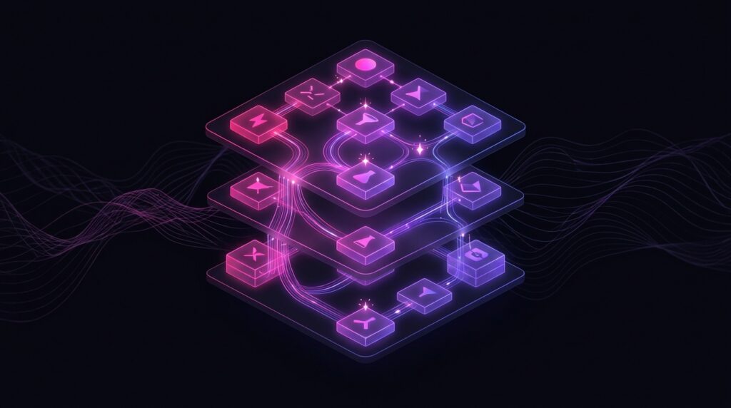 AI Automation for Marketing Teams in 2026: Tools, Workflows, and Pitfalls