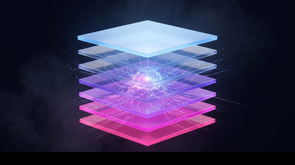 How to Build an AI-First Marketing Stack in 2026