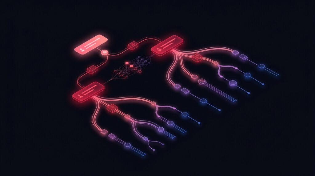 Google AI Mode Follow-Up Questions: Optimize for Conversational Search