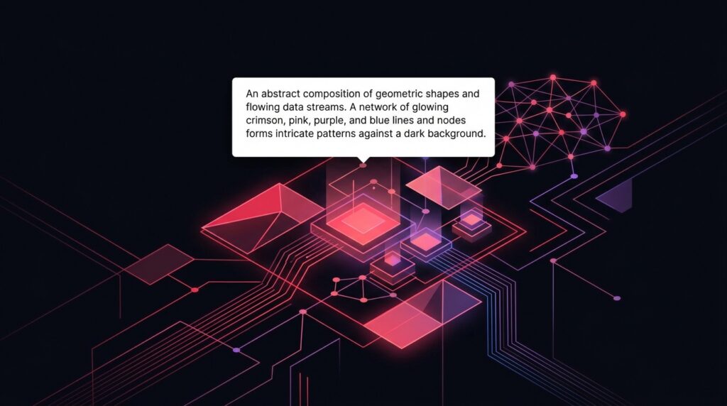 Image Alt Text for AI Search: Why It Matters More Than You Think