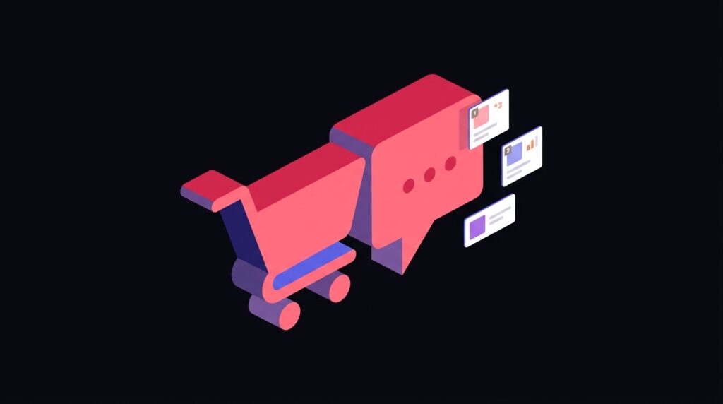 Amazon Rufus AI: How to Optimize Product Listings for Conversational Shopping Search