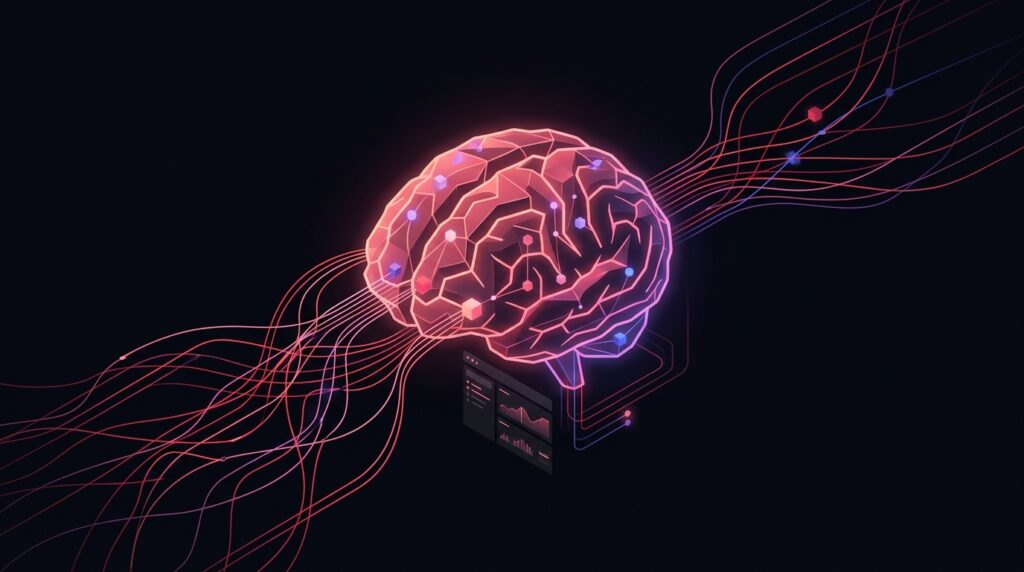ChatGPT Memory Feature: How Personalization Changes SEO and Citation Strategy