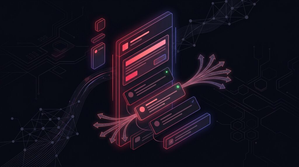 Comments and UGC: How User Discussions Affect Your AI Citation Authority in 2026