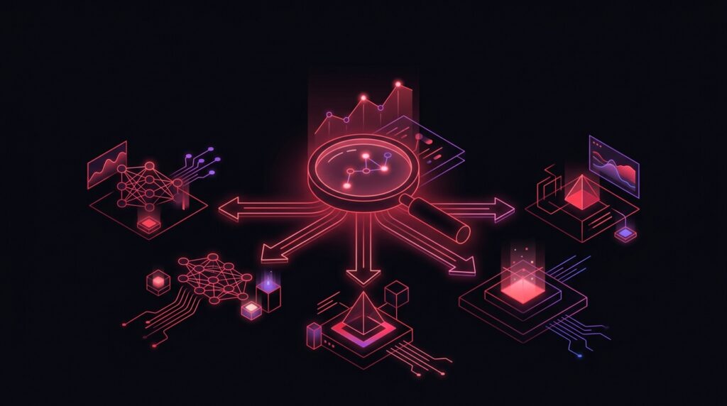 Data Journalism Is the Highest-ROI Content Type for AI Citations in 2026