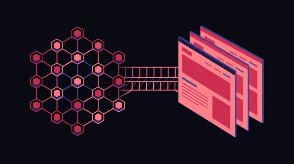 Discord SEO: How to Turn Your Community Into an AI-Citable Brand Signal