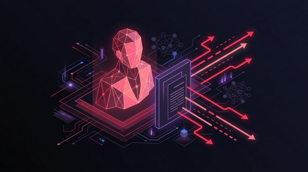 Founder Thought Leadership: The Highest-Leverage AI Citation Play in 2026