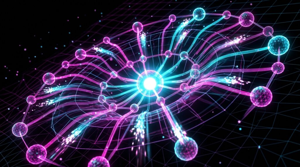 AI Search Referral Attribution in GA4 (2026): Track ChatGPT, Perplexity, Gemini Traffic