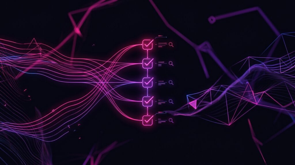 GEO Audit Checklist: 50-Point AI Search Readiness Guide (2026)