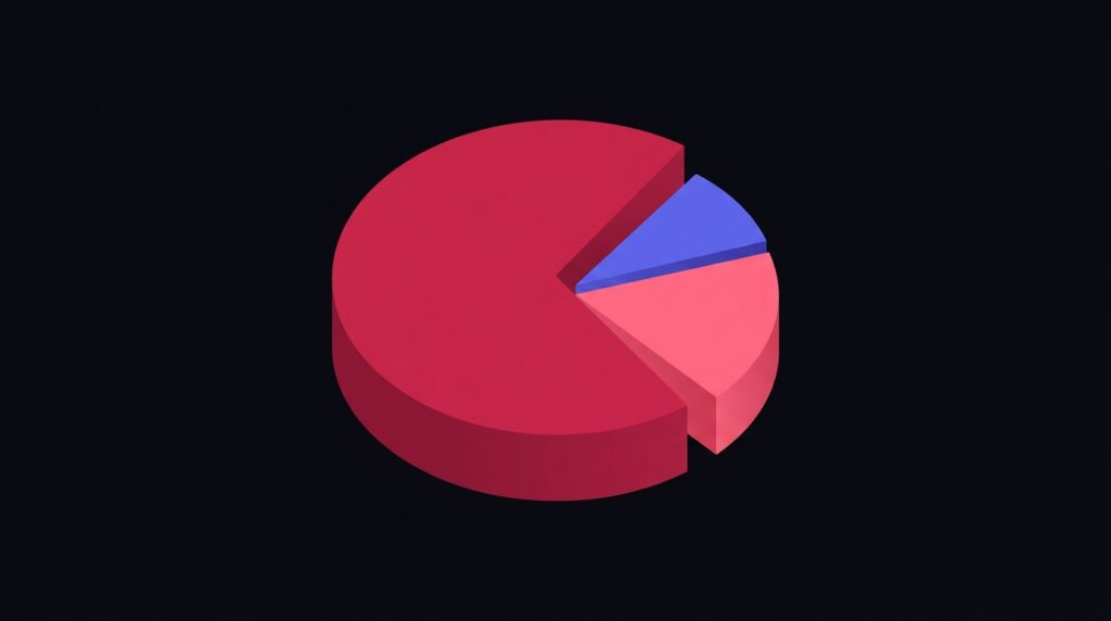 GEO vs SEO Budget in 2026: How to Split Your Marketing Investment