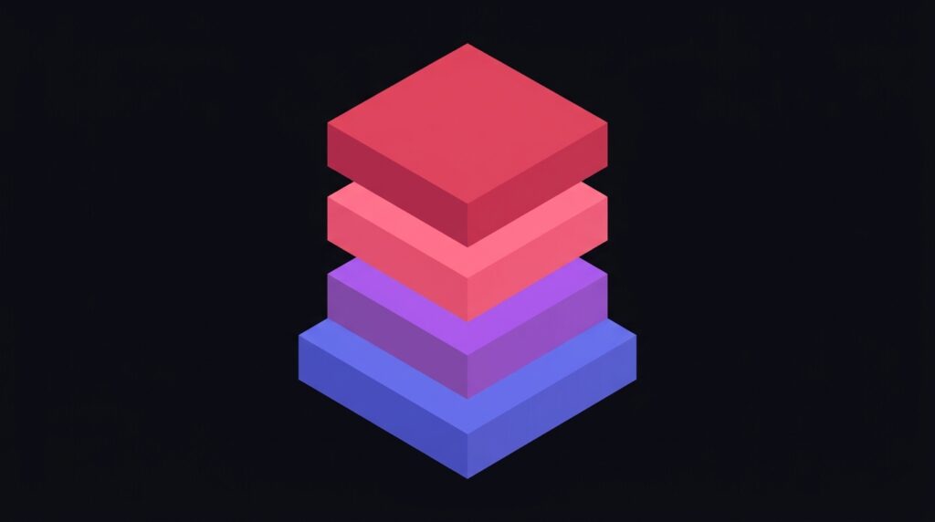 Best GEO and SEO Packages for Businesses in 2026: The 4-Layer Buyer’s Guide