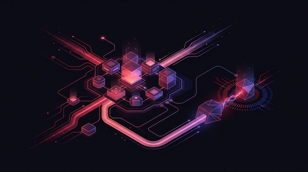 Headless CMS + AI Search: SSR, Dynamic Rendering & Citation Optimization