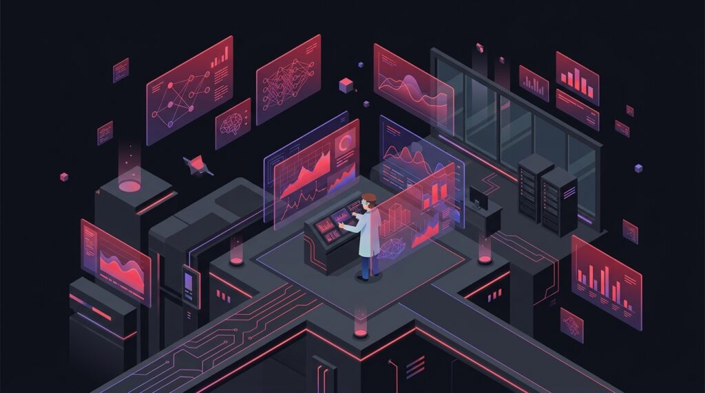 Original Research & Primary Data: The #1 AI Authority Signal in 2026