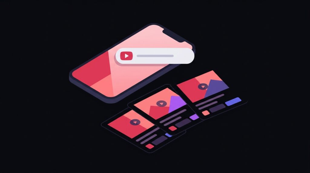 TikTok SEO in 2026: How to Rank on the Platform Gen Z Uses Instead of Google