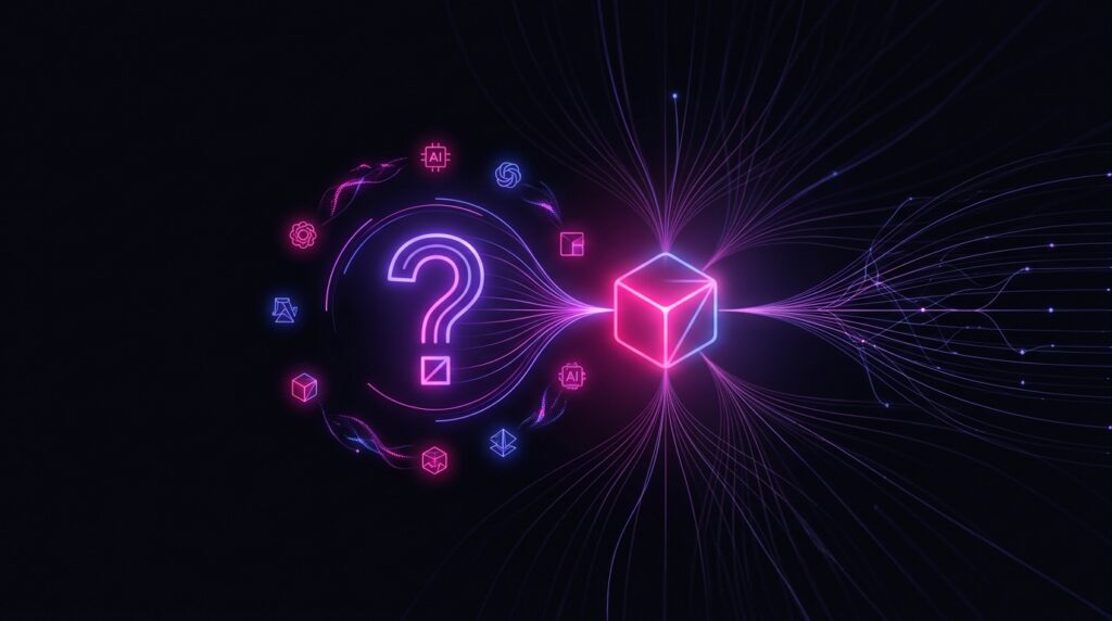 What is GEO? Generative Engine Optimization Explained (2026 Guide)