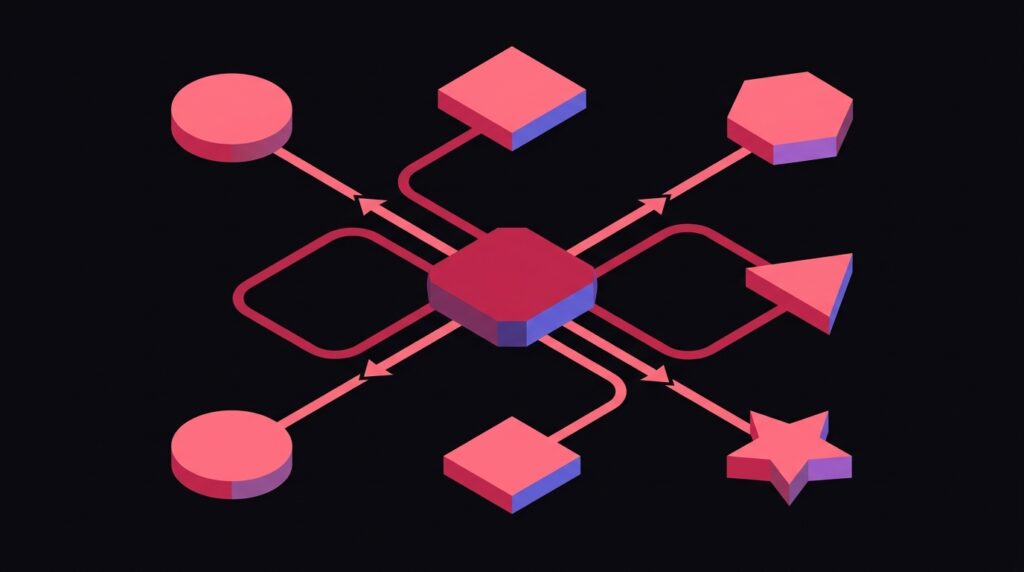 Wikidata SEO: How to Build Your Brand Entity for Google, ChatGPT, and Every AI Engine