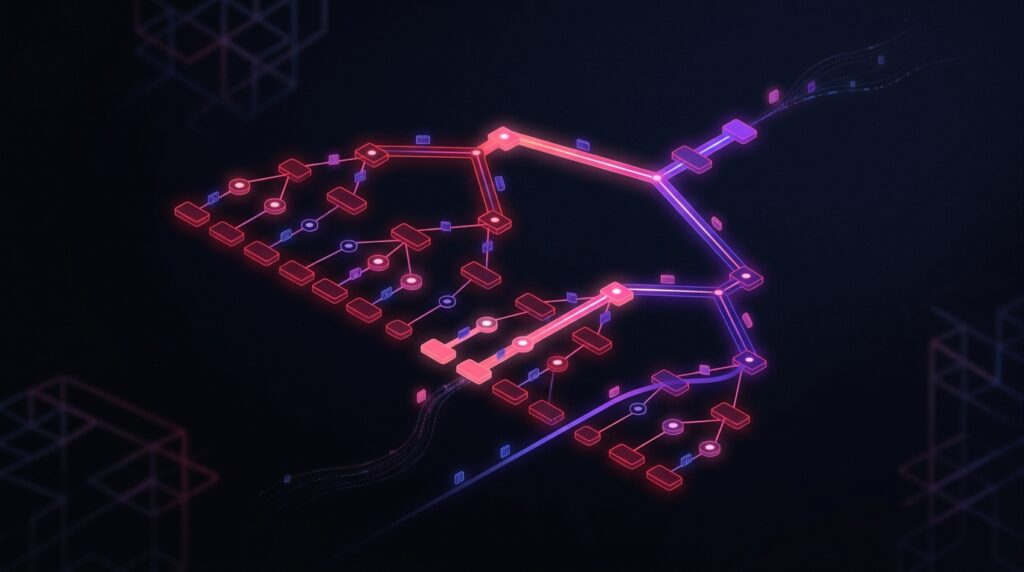 XML Sitemap Priority Signals for AI Crawlers: Does Priority 1.0 Actually Work?